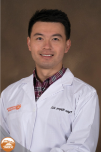 Taylor Q. Nguyen, MD