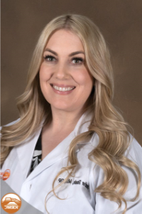 Jennifer A. Shade, FNP-C