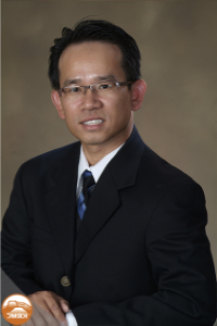 Dat D. Nguyen, MD